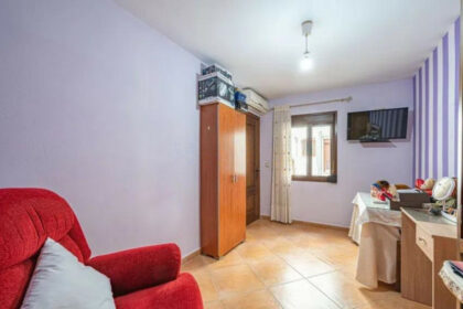 815585df7e9be4c0e977f276b48d6a2f - 14