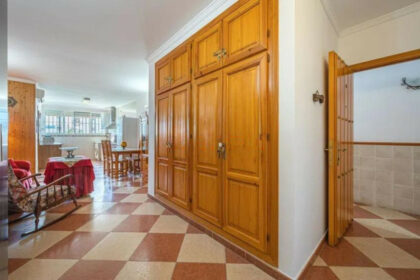 815585df7e9be4c0e977f276b48d6a2f - 16