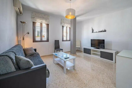 815585df7e9be4c0e977f276b48d6a2f - 17