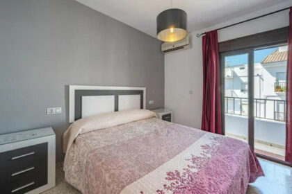 815585df7e9be4c0e977f276b48d6a2f - 18