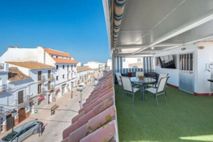 815585df7e9be4c0e977f276b48d6a2f - 2