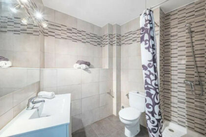 815585df7e9be4c0e977f276b48d6a2f - 21