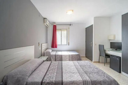 815585df7e9be4c0e977f276b48d6a2f - 22