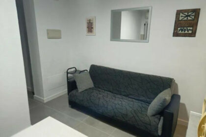 815585df7e9be4c0e977f276b48d6a2f - 23