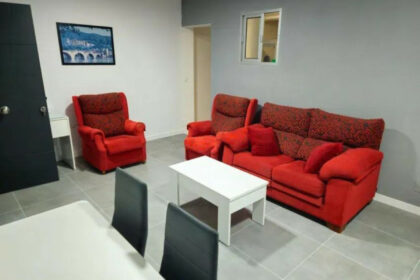 815585df7e9be4c0e977f276b48d6a2f - 25