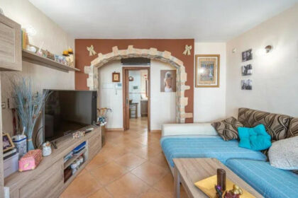 815585df7e9be4c0e977f276b48d6a2f - 27