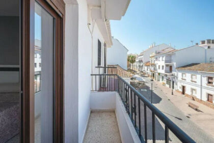 815585df7e9be4c0e977f276b48d6a2f - 3