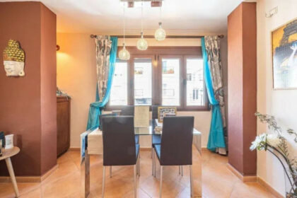 815585df7e9be4c0e977f276b48d6a2f - 30