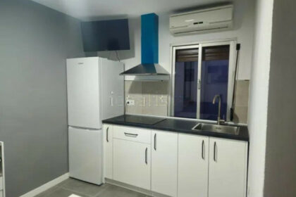 815585df7e9be4c0e977f276b48d6a2f - 31