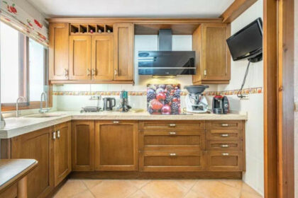 815585df7e9be4c0e977f276b48d6a2f - 32