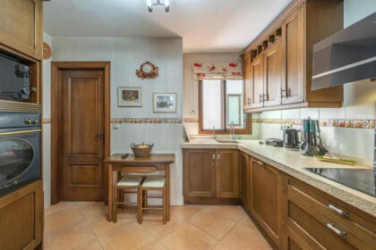 815585df7e9be4c0e977f276b48d6a2f - 36