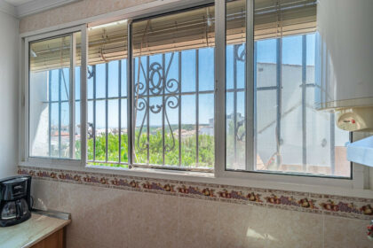 815585df7e9be4c0e977f276b48d6a2f - 4