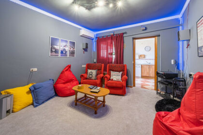 815585df7e9be4c0e977f276b48d6a2f - 5