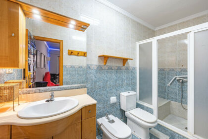 815585df7e9be4c0e977f276b48d6a2f - 6