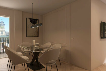 81838bece27e93cbe99c591f49e64be4 - 1