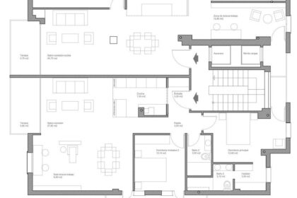 81838bece27e93cbe99c591f49e64be4 - 2