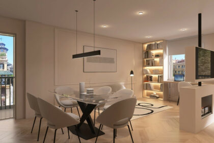 81838bece27e93cbe99c591f49e64be4 - 3