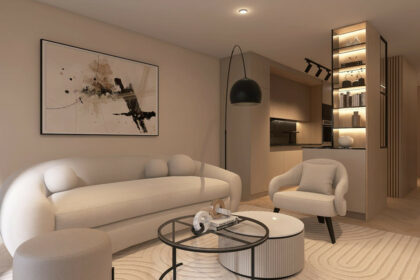 81838bece27e93cbe99c591f49e64be4 - 4