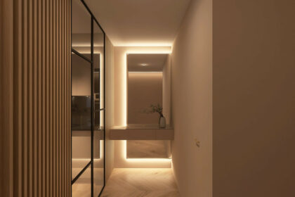 81838bece27e93cbe99c591f49e64be4 - 6