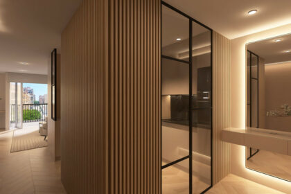 81838bece27e93cbe99c591f49e64be4 - 7