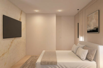 81838bece27e93cbe99c591f49e64be4 - 8