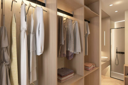 81838bece27e93cbe99c591f49e64be4 - 9