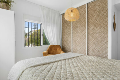 81d072369d11d0b2eee3c3b11c6d1a29 - 13