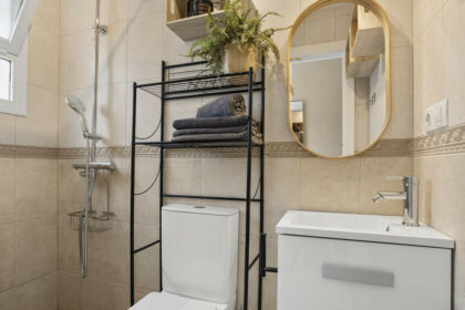 81d072369d11d0b2eee3c3b11c6d1a29 - 15