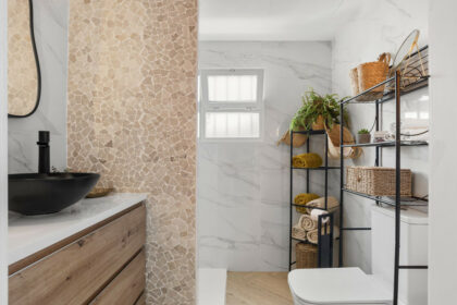 81d072369d11d0b2eee3c3b11c6d1a29 - 17