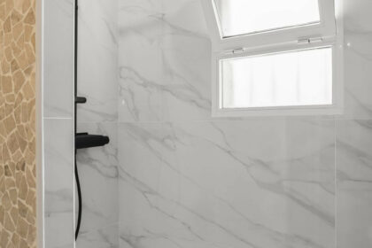 81d072369d11d0b2eee3c3b11c6d1a29 - 18