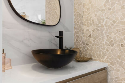 81d072369d11d0b2eee3c3b11c6d1a29 - 19