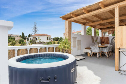 81d072369d11d0b2eee3c3b11c6d1a29 - 27