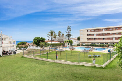 81d072369d11d0b2eee3c3b11c6d1a29 - 28