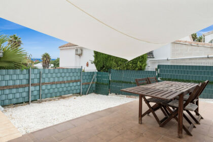 81d072369d11d0b2eee3c3b11c6d1a29 - 29