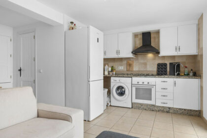 81d072369d11d0b2eee3c3b11c6d1a29 - 31