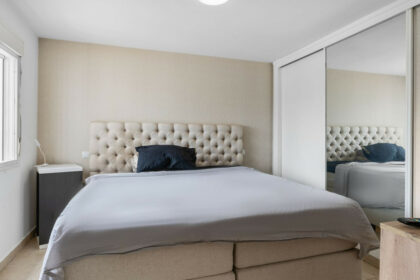 81d072369d11d0b2eee3c3b11c6d1a29 - 33