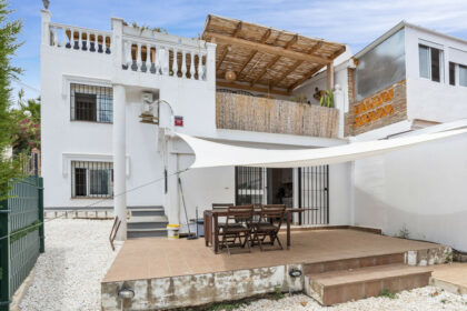 81d072369d11d0b2eee3c3b11c6d1a29 - 34