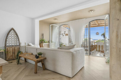 81d072369d11d0b2eee3c3b11c6d1a29 - 4