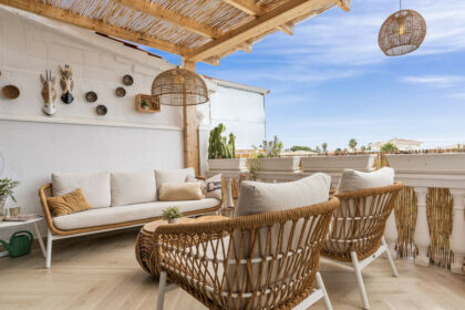 81d072369d11d0b2eee3c3b11c6d1a29 - 5