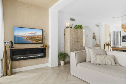 81d072369d11d0b2eee3c3b11c6d1a29 - 6