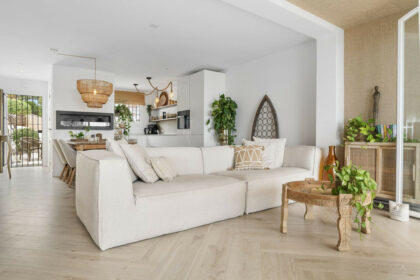 81d072369d11d0b2eee3c3b11c6d1a29 - 7