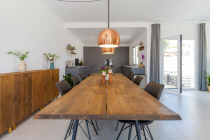 82a8a05e2692d3b5c0809ee9d5f09efb - 12