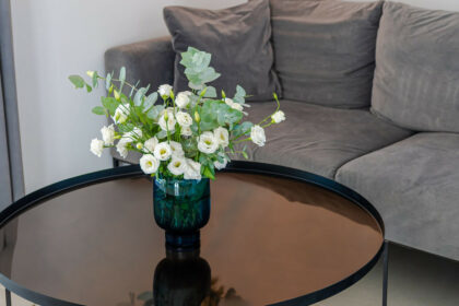 82a8a05e2692d3b5c0809ee9d5f09efb - 16