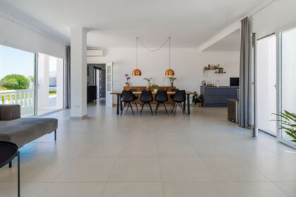 82a8a05e2692d3b5c0809ee9d5f09efb - 17