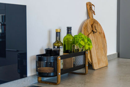 82a8a05e2692d3b5c0809ee9d5f09efb - 19