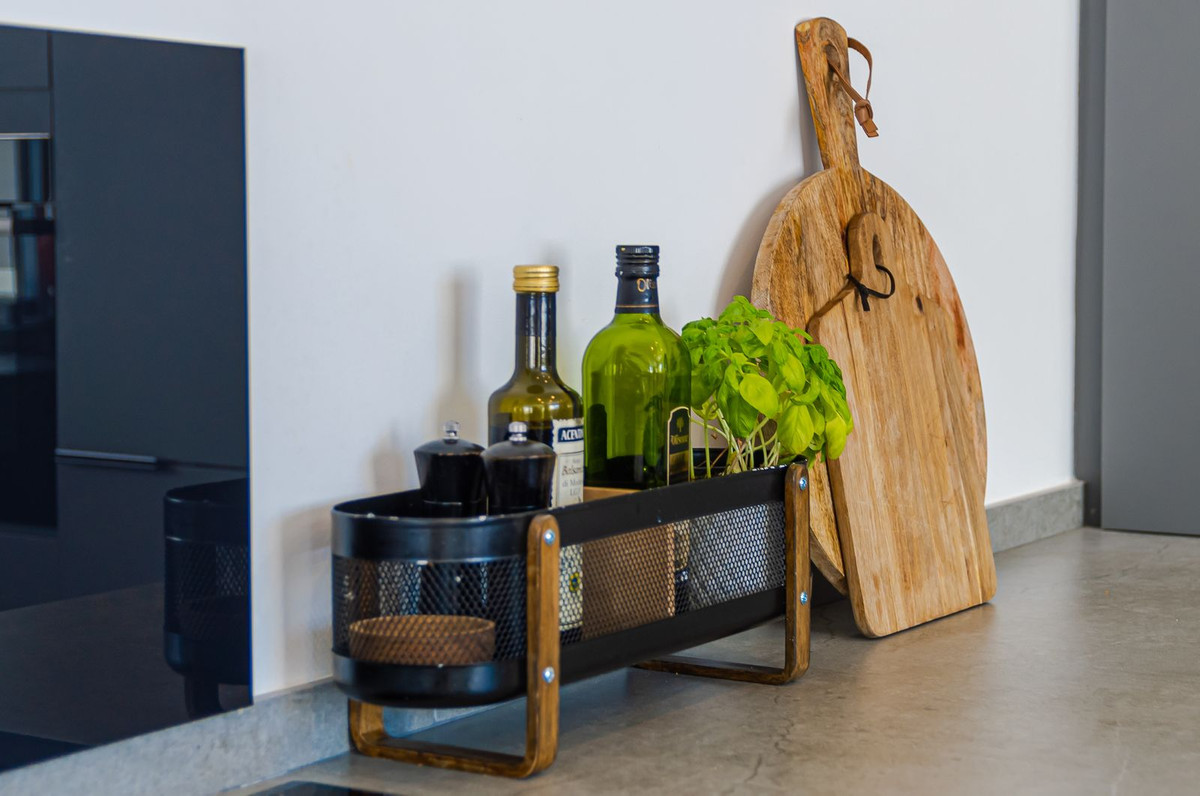 82a8a05e2692d3b5c0809ee9d5f09efb - 19