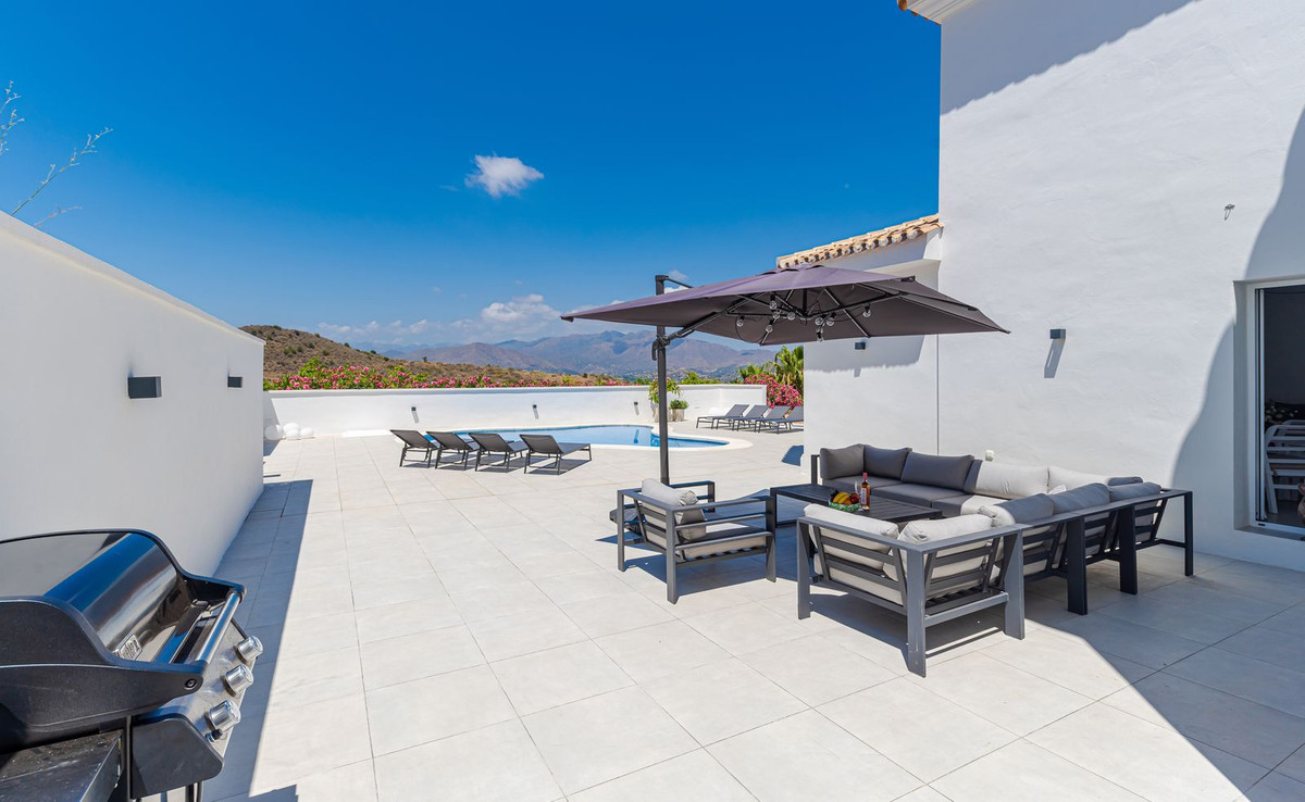 82a8a05e2692d3b5c0809ee9d5f09efb - 2