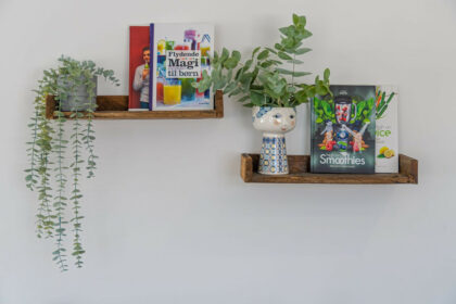 82a8a05e2692d3b5c0809ee9d5f09efb - 20