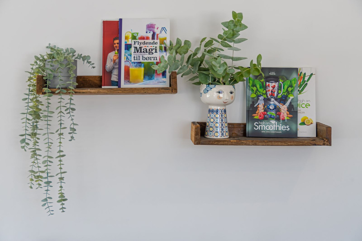 82a8a05e2692d3b5c0809ee9d5f09efb - 20