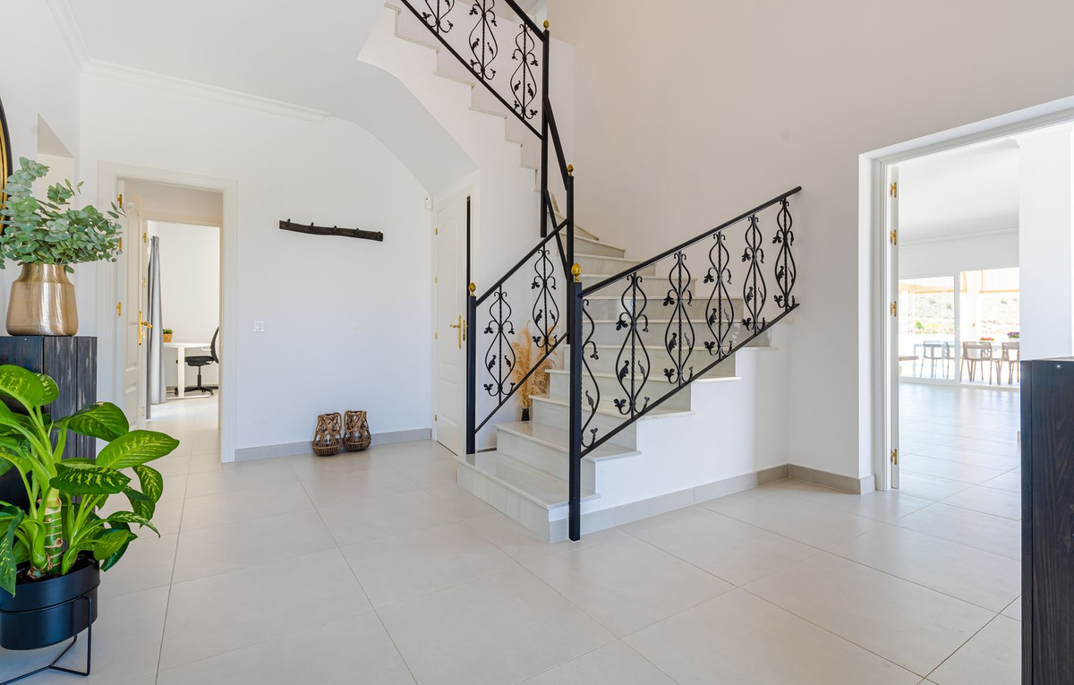 82a8a05e2692d3b5c0809ee9d5f09efb - 21